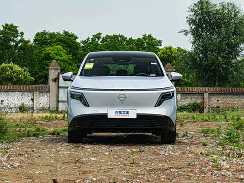 2026�� ���� 150 Pro