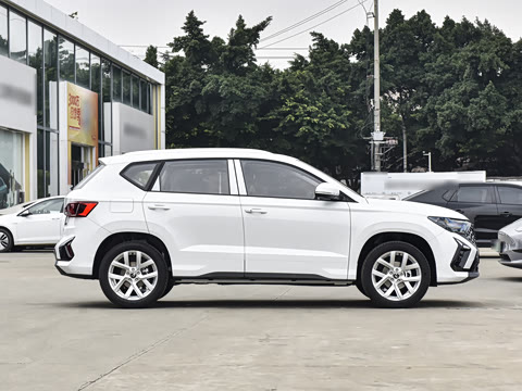 2026�� 280TSI �ֶ�������