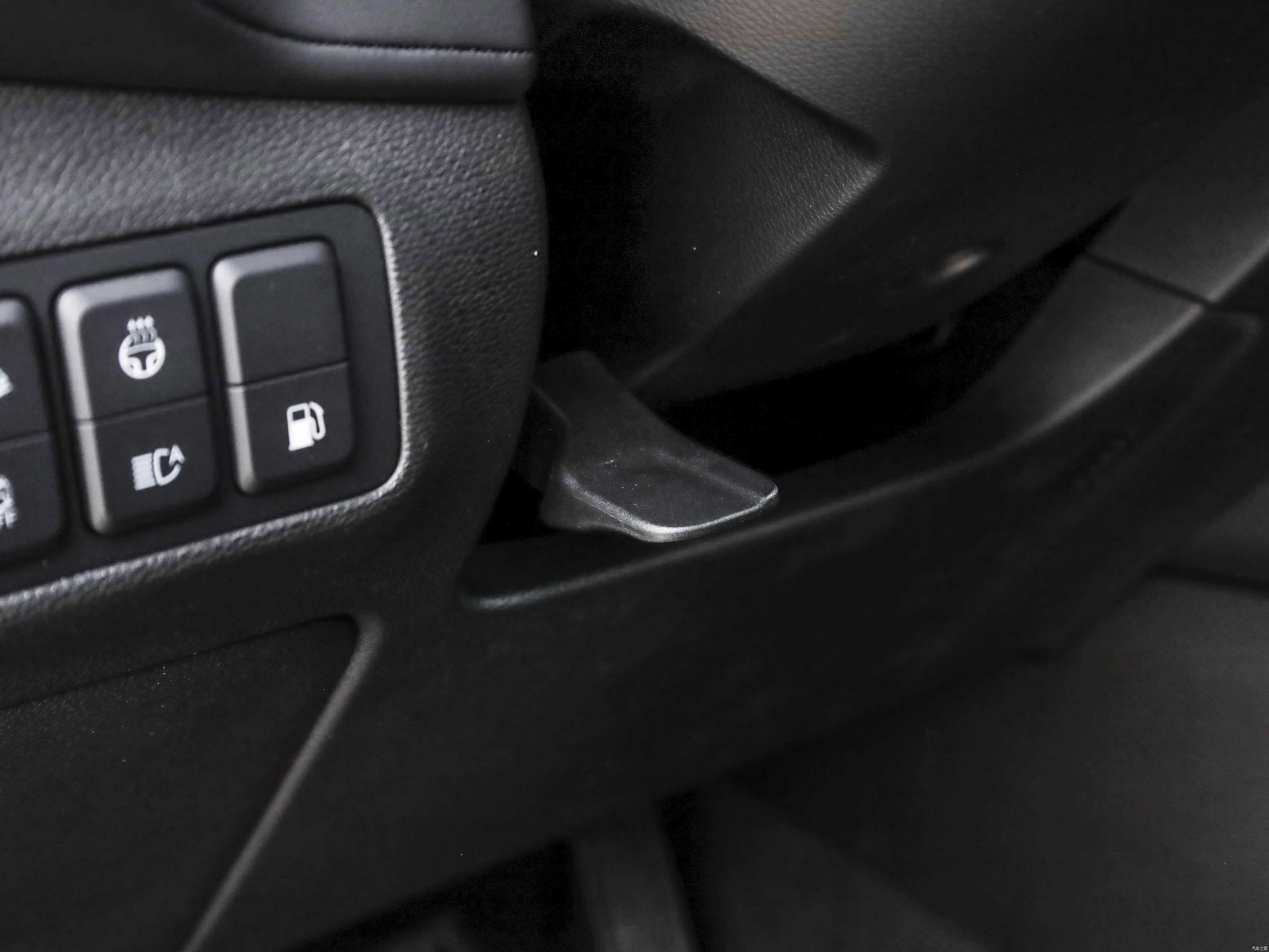 BAIC BJ40, миниатюра 16