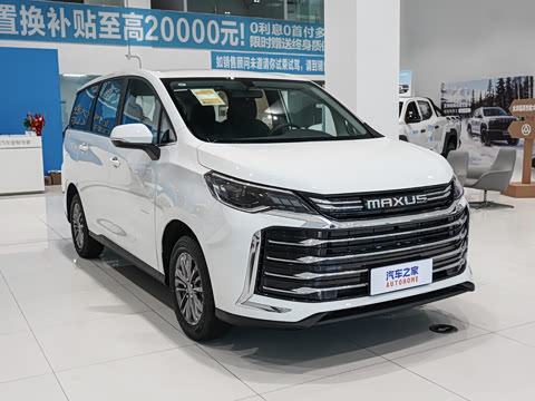 2026�� 1.5T �ֶ����ʰ�