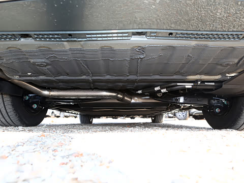 2026�� DM-i 1.5T 218KM ׿Խ��