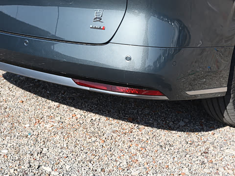 2026�� DM-i 1.5T 218KM ׿Խ��