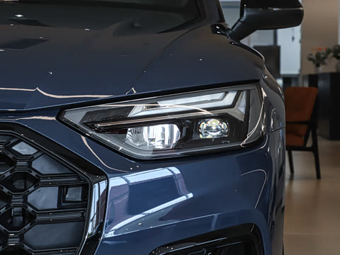2026�� 45�����ذ� 40 TFSI ����������