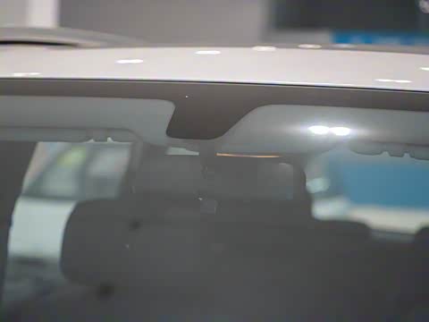 2025�� �Ŀ� �캽��