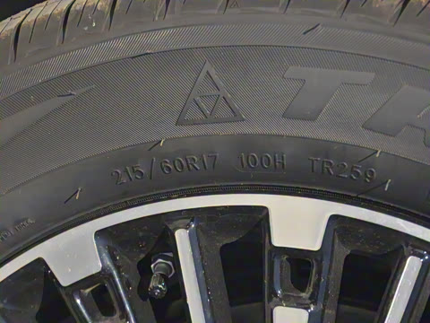 2026�� 2.0L �Զ���������� 9��