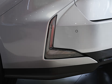 2026�� 300h