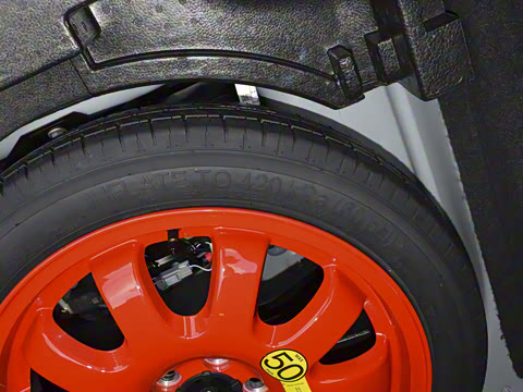 2025�� 2.0T P300 ����90�����ذ�