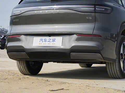 2026�� 610km Զ����