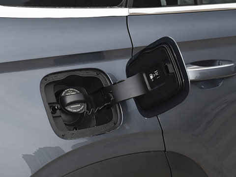 2026�� 2.0TD DCT ����Խɽ��