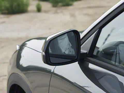 2026�� 610km Զ����