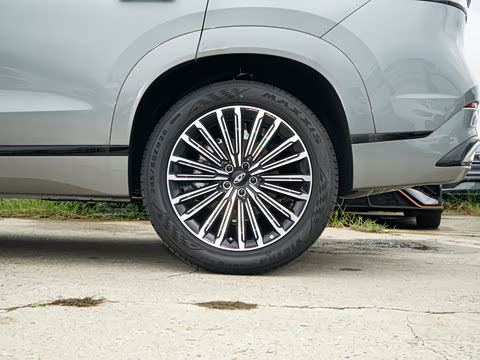 2026�� 2.0T ˫�������������