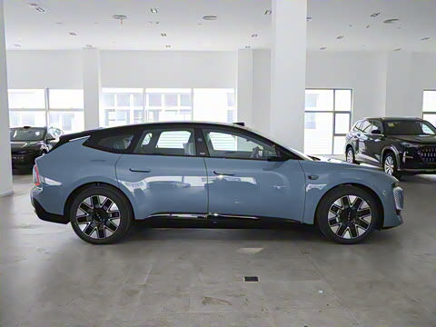 2026�� �ȷ���