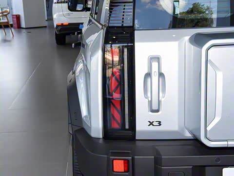 2025�� 401���а�