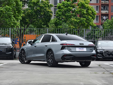 2026�� 3.0T quattro �콢��