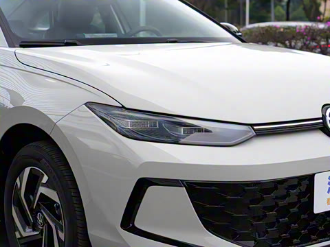 2026�� Pro 300TSI �ǿ��������