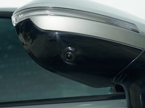 2026�� 2.0T ˫�������������