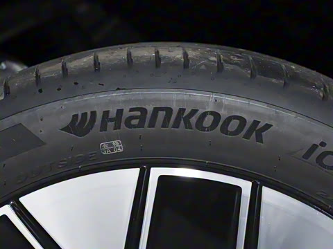 2026�� �ȷ���