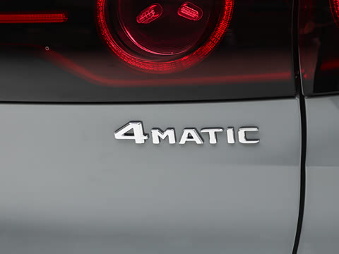 2026�� ����� 350 L 4MATIC