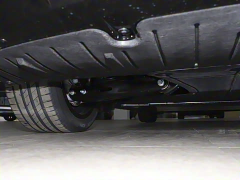 2026�� �ȷ���