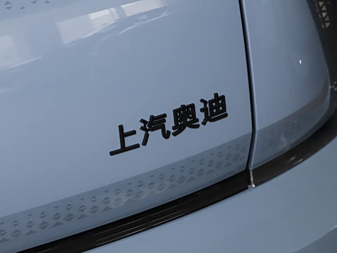 2026�� �ȷ���