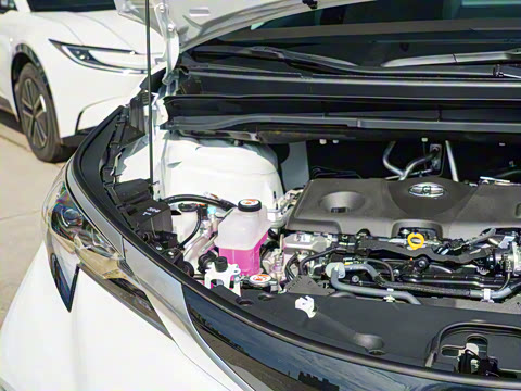 2026�� 2.5L�춯 ���MAX������