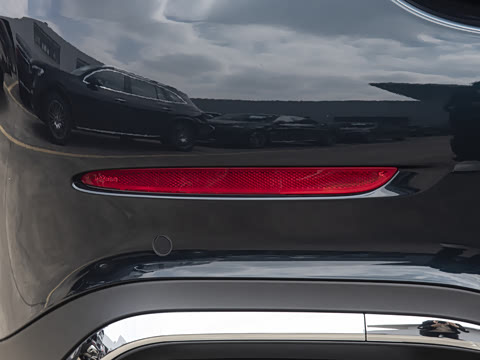 2026�� C 260 L �˶��ر��