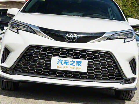 2026�� 2.5L�춯 ���MAX������