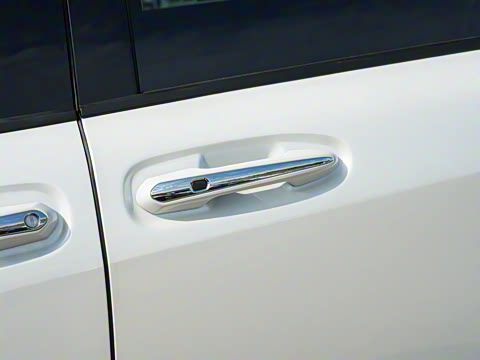 2026�� 2.5L�춯 ���MAX������