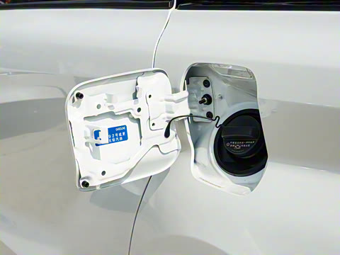 2026�� 2.5L�춯 ���MAX������