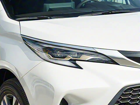 2026�� 2.5L�춯 ���MAX������