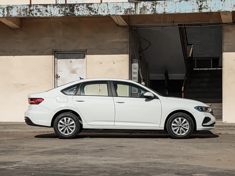 2026�� 1.5L �Զ����ݰ�