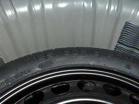 2025�� 28T ������