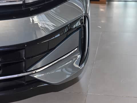 2026�� 380TSI DSG���������