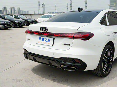 2026�� 2.0T �˶��� Plus