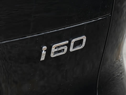 2026�� 530 ���װ�