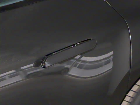 2026�� �ȷ���