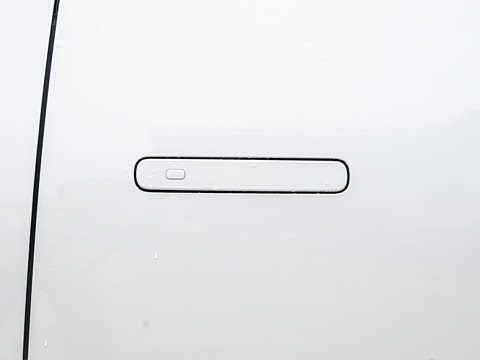 2026�� ���� 700�콢��