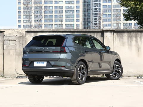 2026�� ����������Core