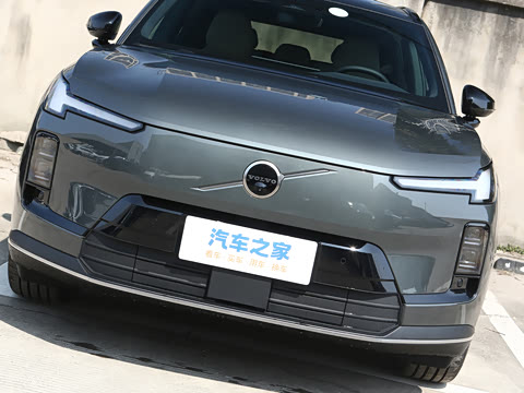 2026�� ����������Core