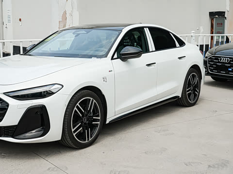 2026�� 2.0T �˶��� Plus