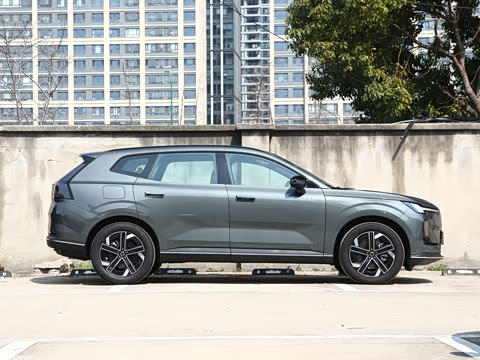 2026�� ����������Core