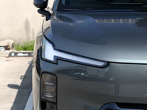 2026�� ����������Core