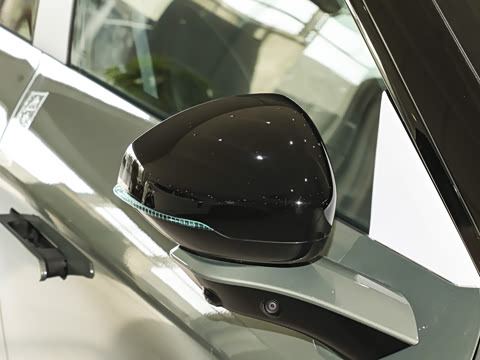 2026�� 126������ Ultra