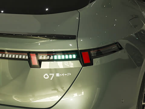 2026�� 126������ Ultra