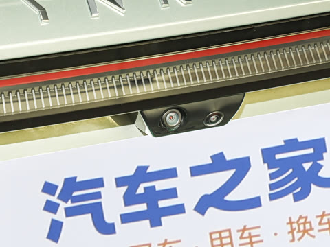 2026�� 126������ Ultra