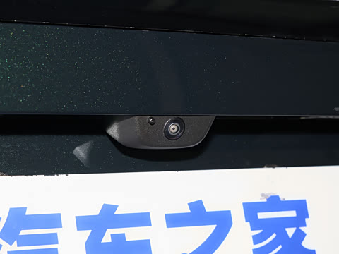 2026�� ���� Ultra������ 6��