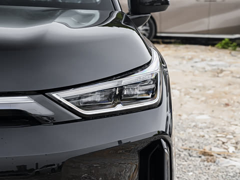 2026�� 530 ���װ�