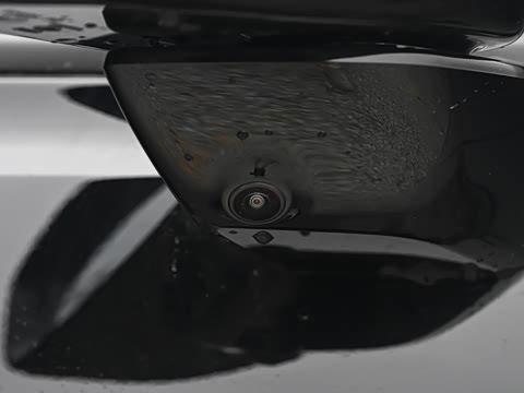 2026�� 530 ���װ�