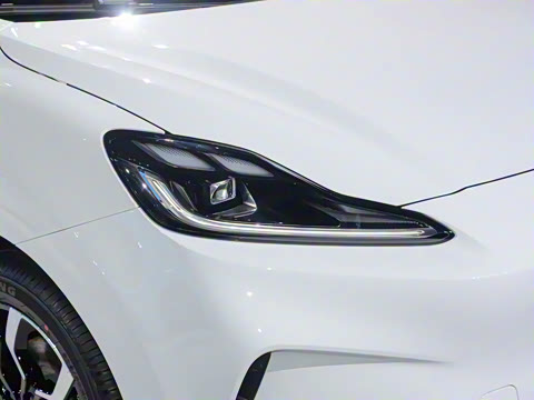 2026�� 437 ���ɰ�