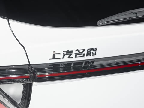 2026�� 437 ���ɰ�